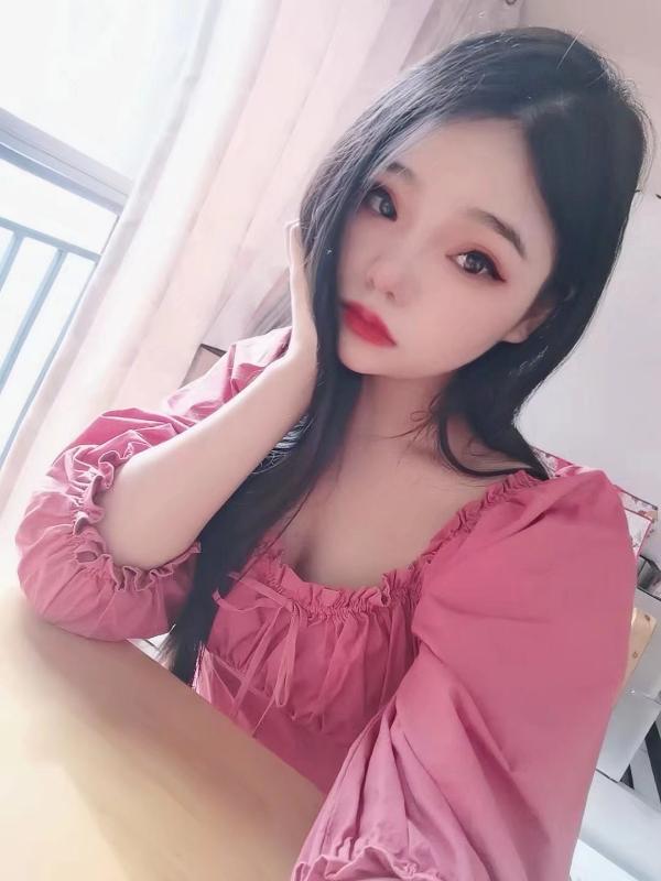 温江无敌叫声