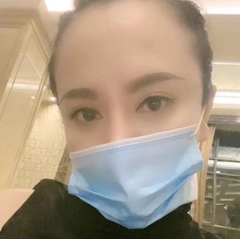 泄火娇小轻熟女