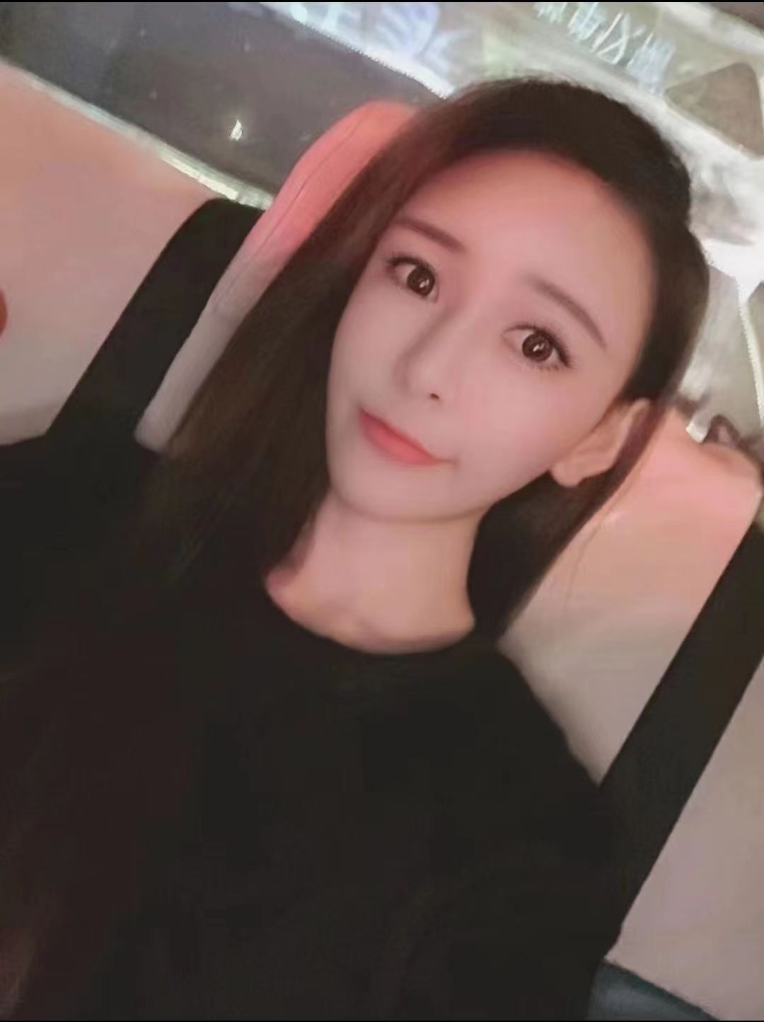 成都同城兼职胸大服务好