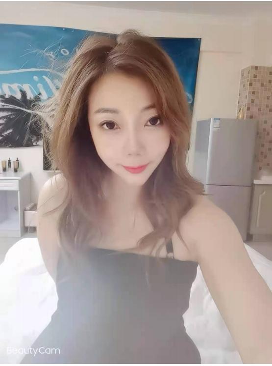 青羊区韵味少妇
