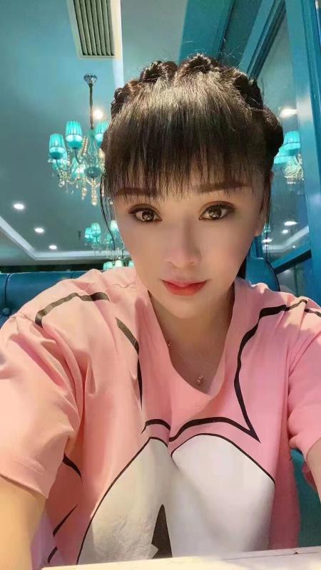 历下区熟女泻火专用