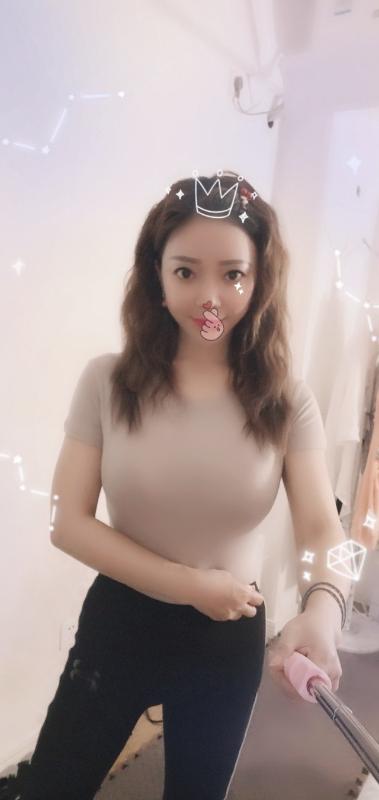 西门少妇宛柔