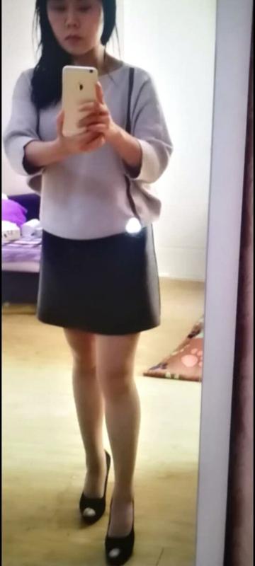 山东淄博张店少妇