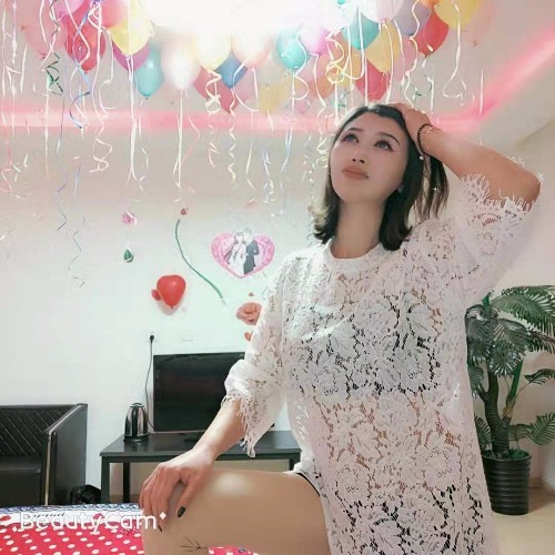 大同][山西大同市]【2020年4月】温柔少妇