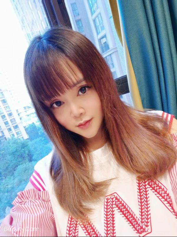 女双服务大啵妹