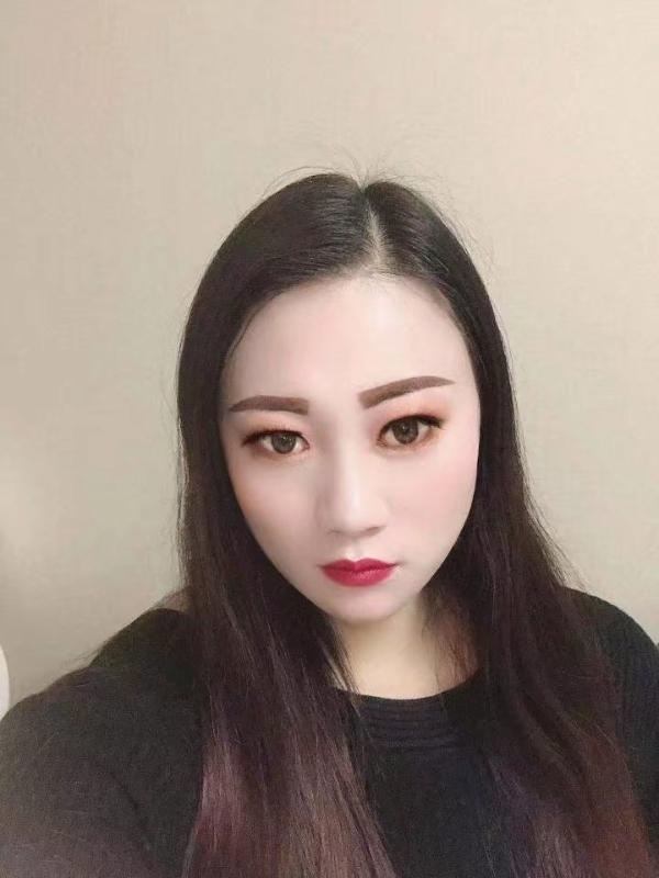 青羊3T