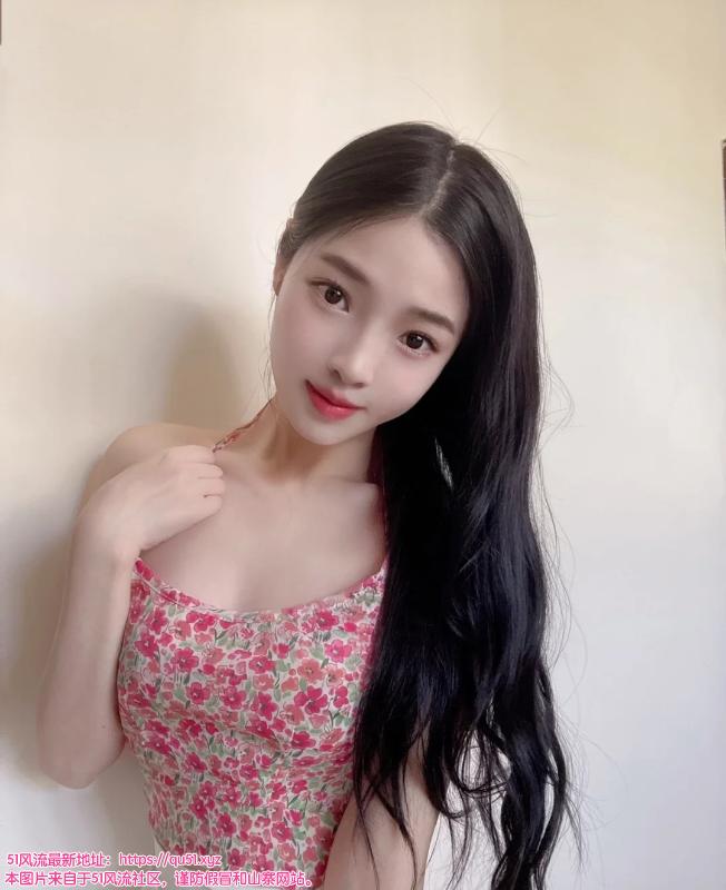 泸州熟女