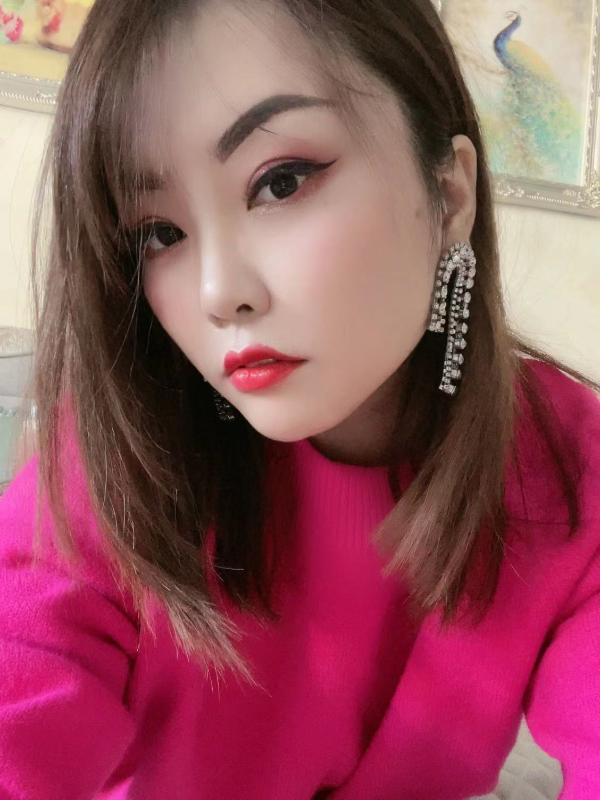 可以双飞乐儿