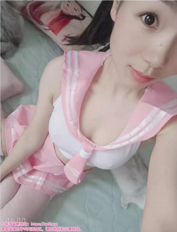 成都听障妹妹