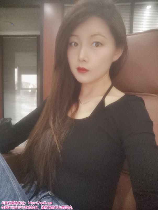 体验成都水多小浪妇