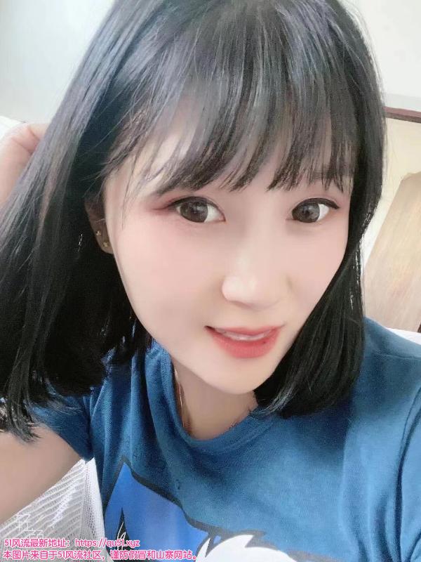 临汾尧都小美女