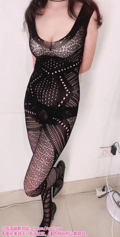 西宁新资源少妇