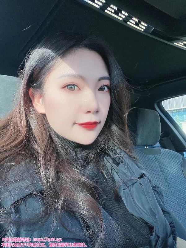 可以做情人钢琴老师