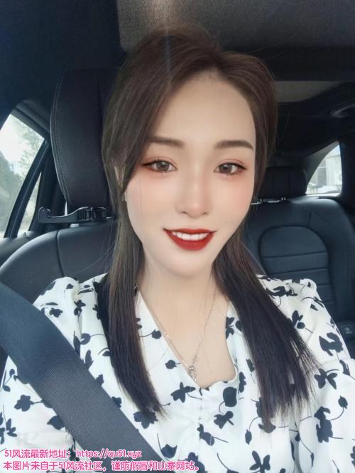 城阳区女神小雅