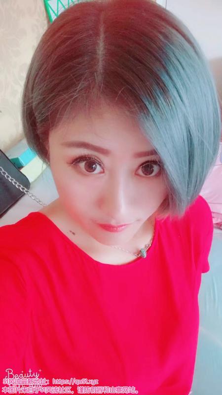 历城区个人大胸妹子