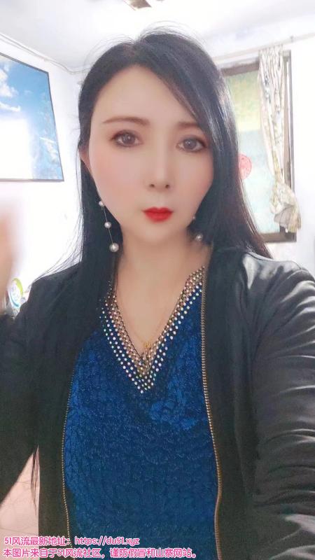 温江快乐女神