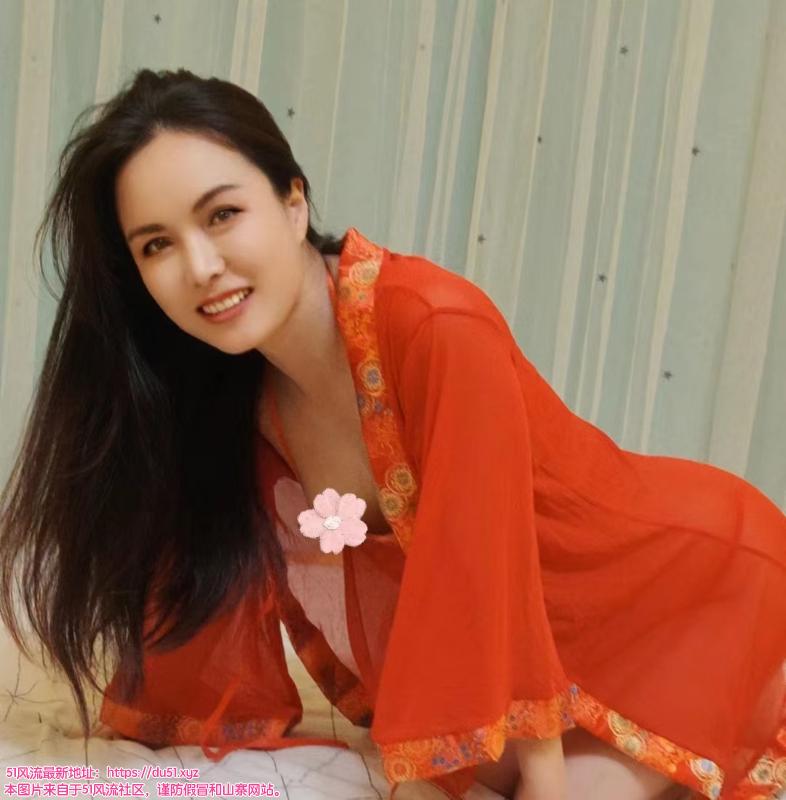 西门水晶