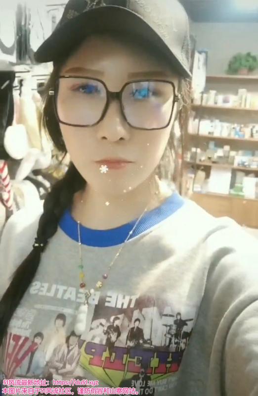 井陉县性价比兼职