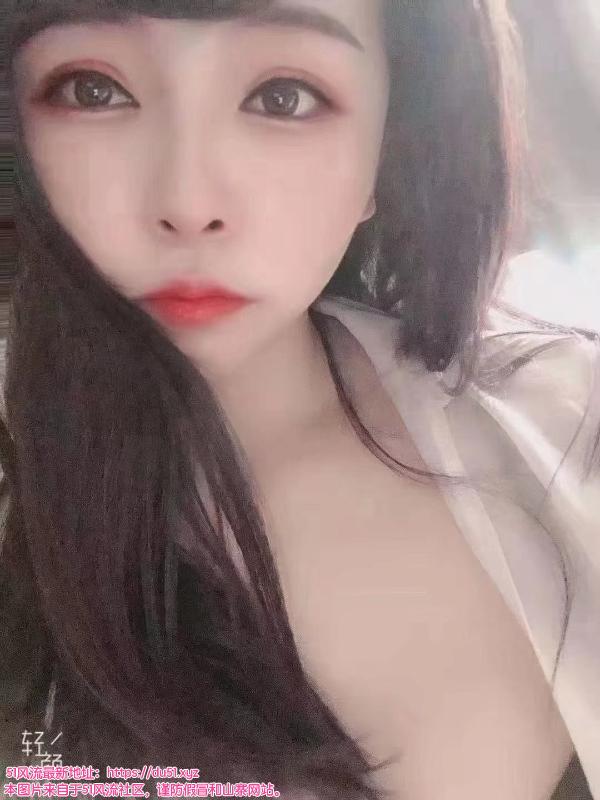 D杯花仙子cos