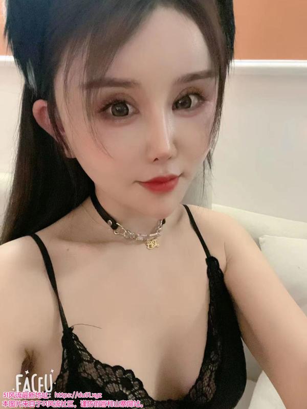 泻火小嫂子