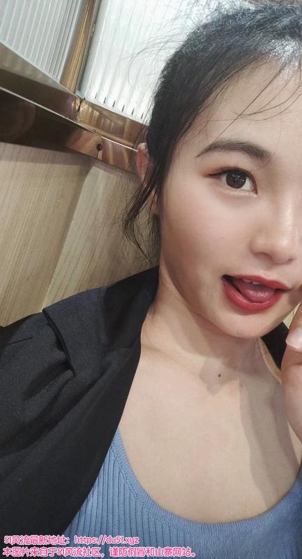 黄岛区女友型元子