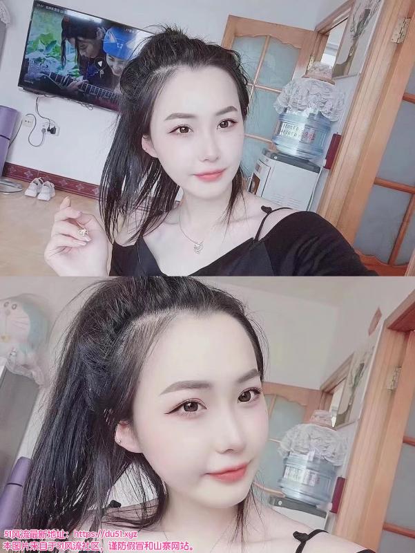 青岛开发区贵州护士