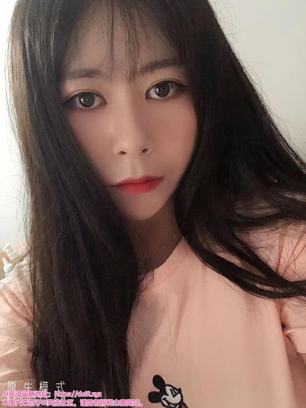 不错的性价比楼风