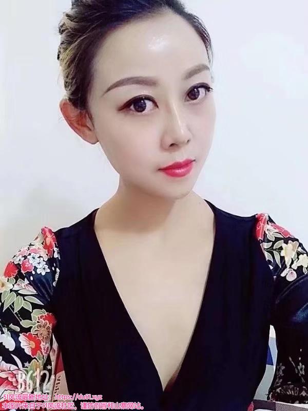 阿雅姐姐