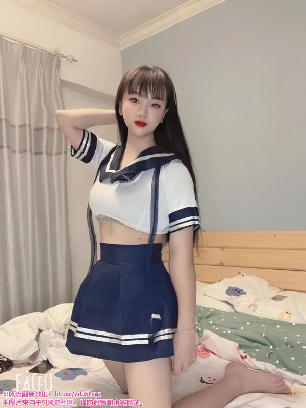 性感小姐姐菲菲