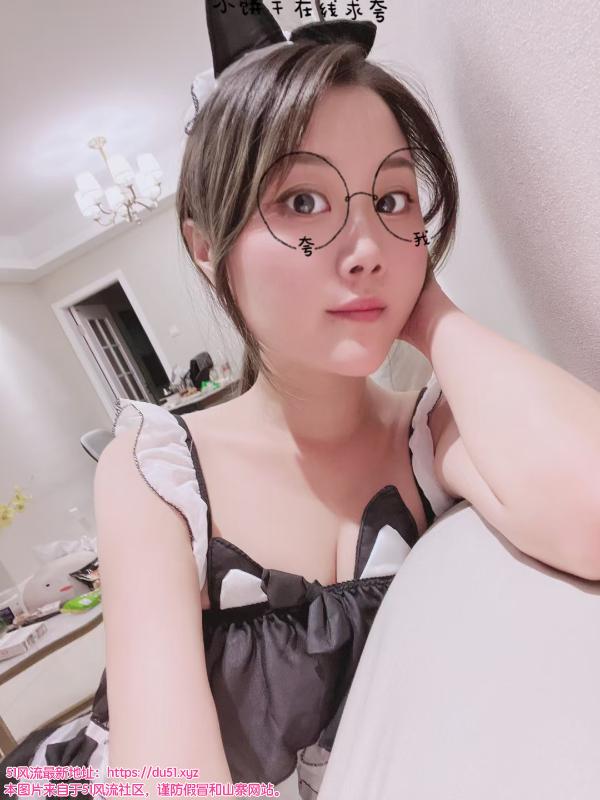 温江雨滴妹妹