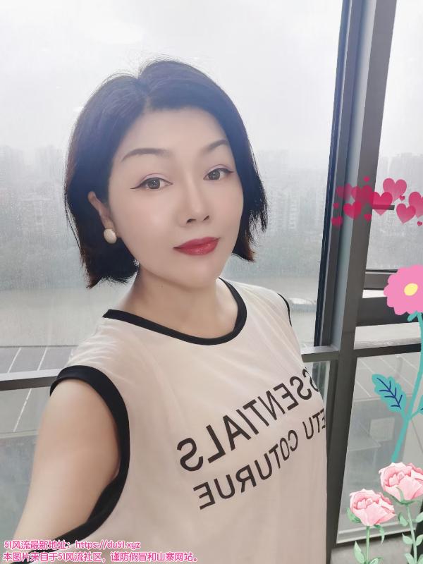 性价比三通熟女