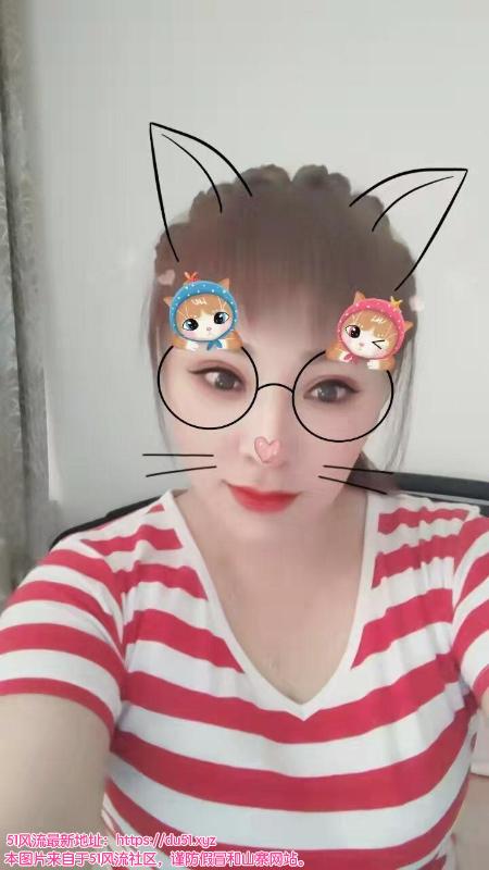 大胸熟女性价比