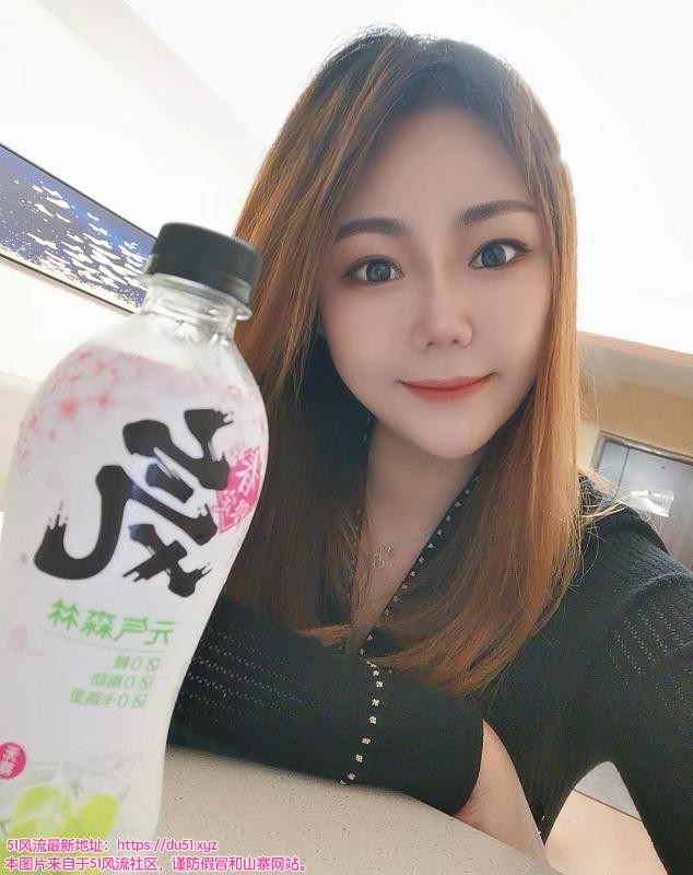 萌妹小丸子