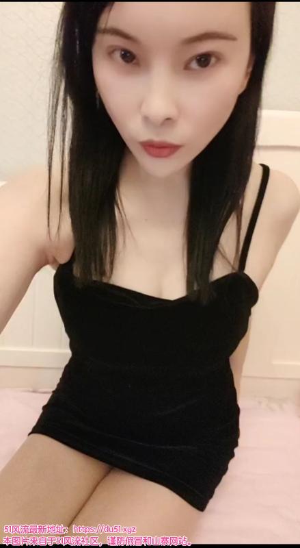 小兔个人口爆不限次