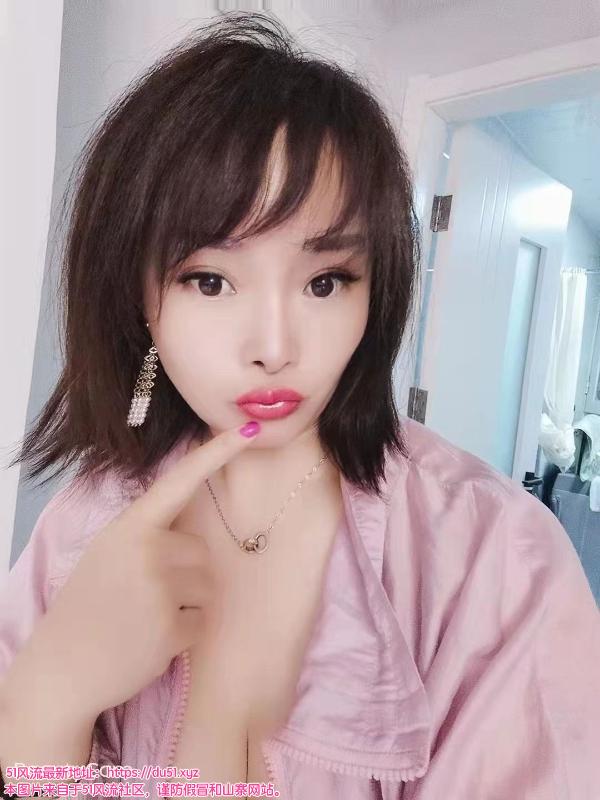 太原小店区兼职