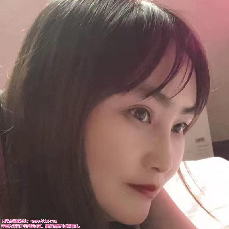 成华动物园
