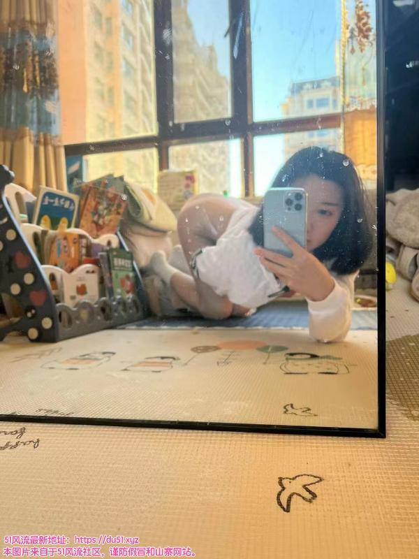 成都欲望大的妹子