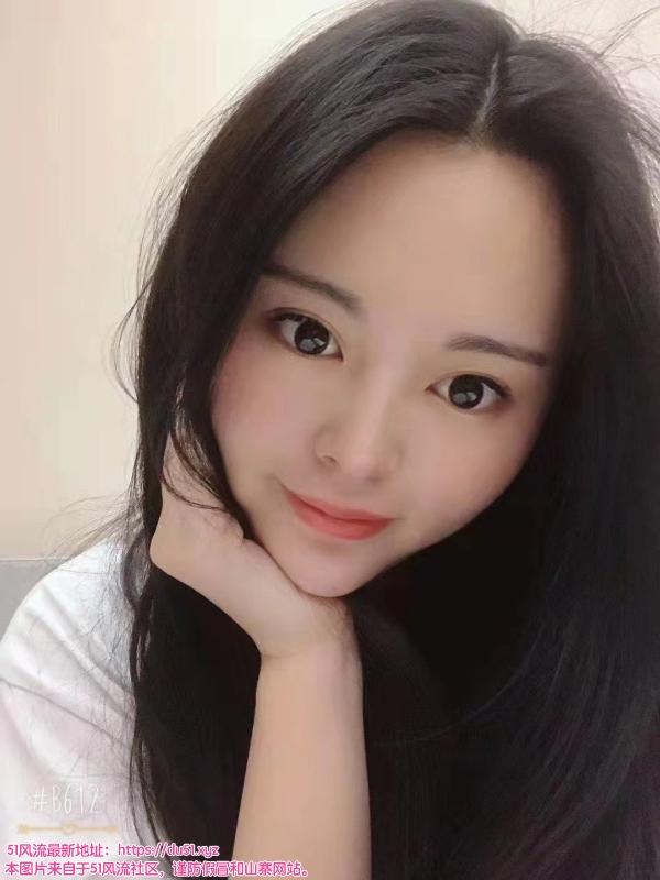 石家庄温柔的小猫