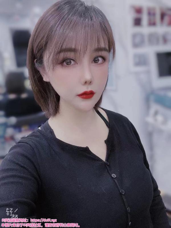 保定少妇界的天花板