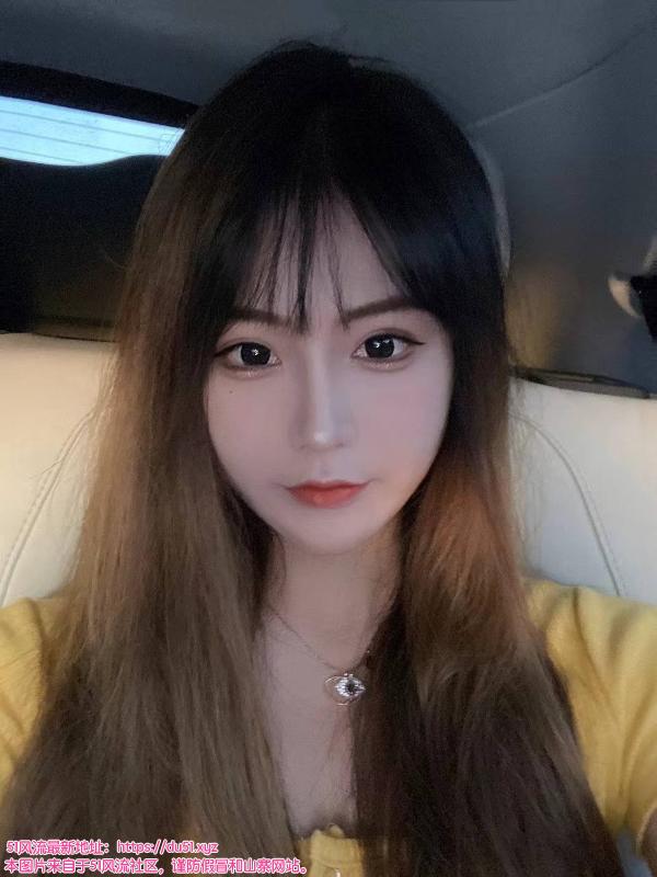 西宁兼职小姐