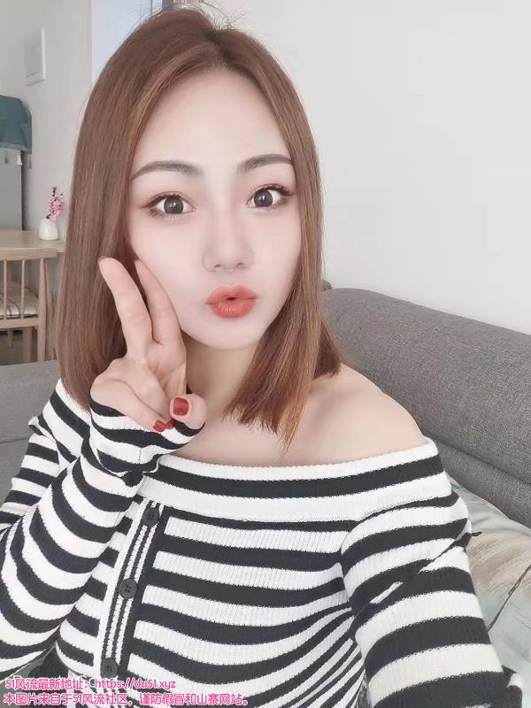 天府三街服务控丸子