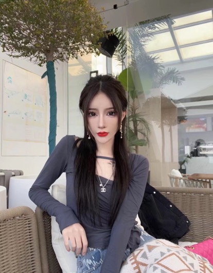 成都清纯可爱小骚妹