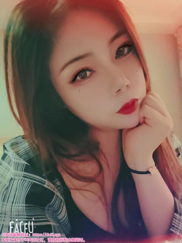 任城西郊少妇月月