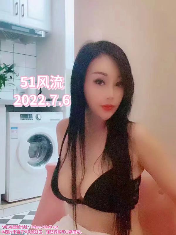 导师级别服务