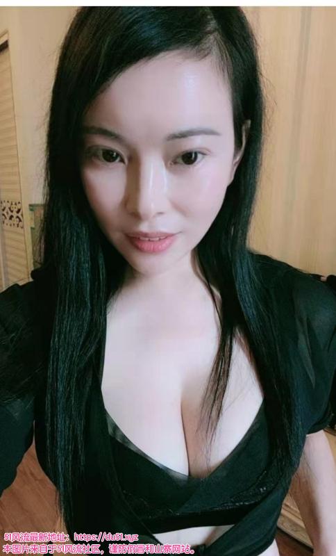 八宝街个人半套全套