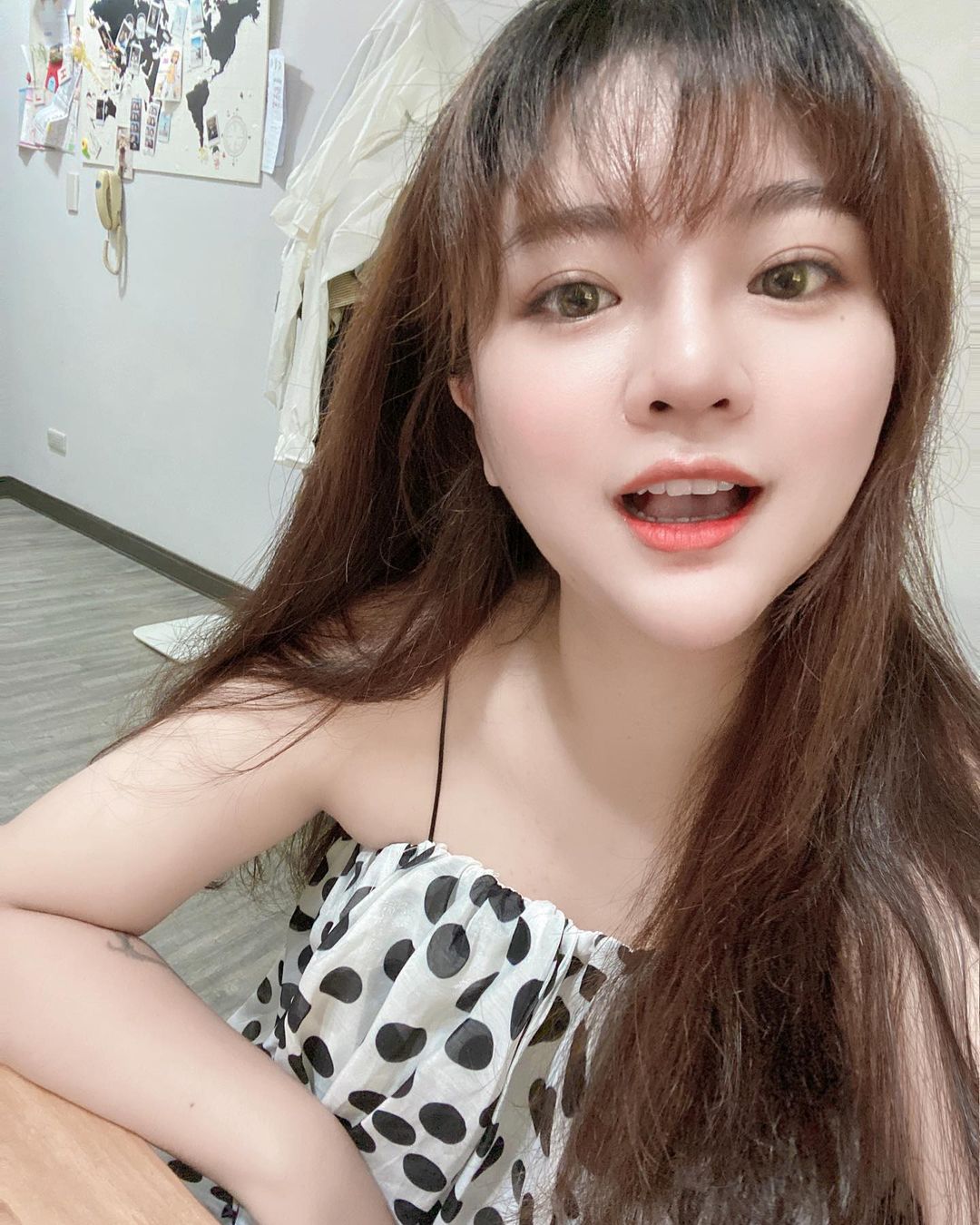 可以做KB的妹子，深喉强烈推荐，身材不错