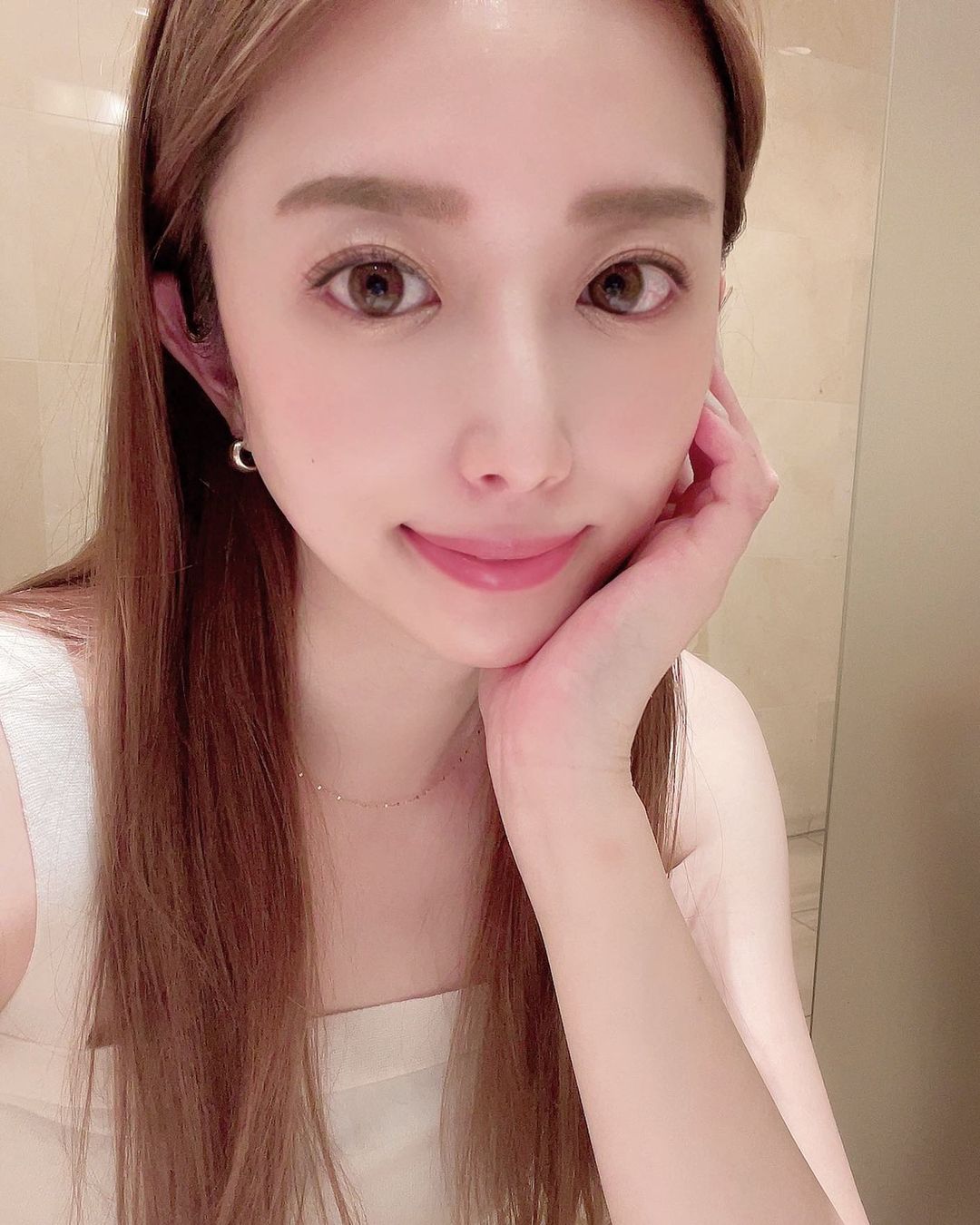 声音好听口爆活很好的服务型妹子