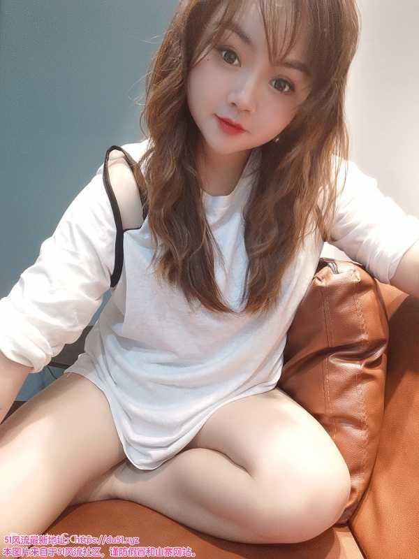 性价比大奶少妇
