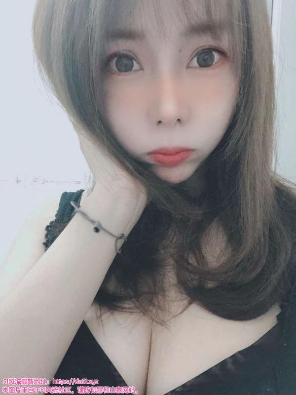 裕华服务型少妇