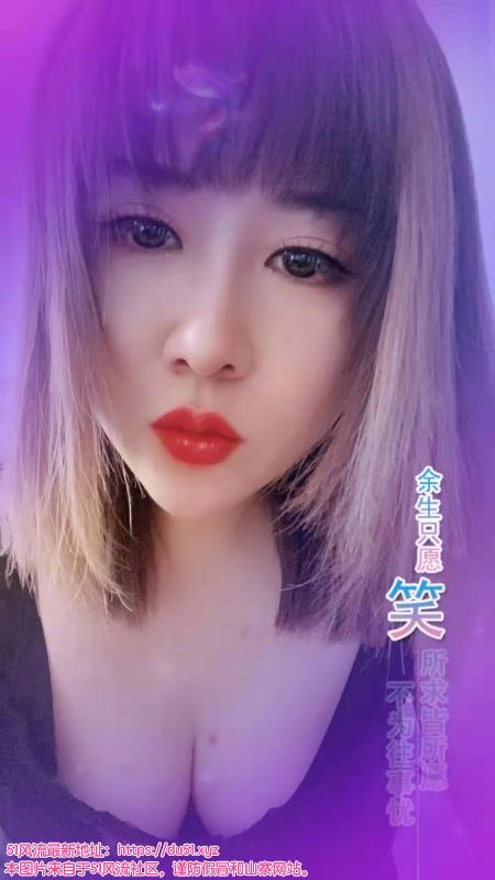 石家庄楼凤兼职